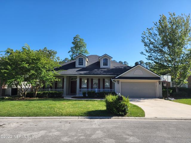 Law Office of Margaret S. Day, LLC Bluffton,  Office