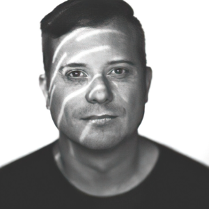 Scott & Whitehead Newport Beach, CA Office