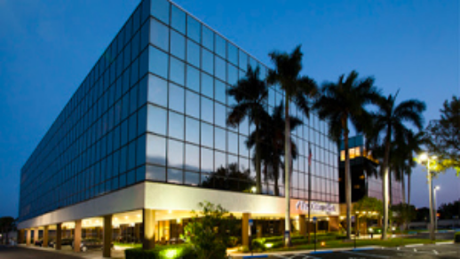 Klayman & Toskes, PA Boca Raton, FL Office