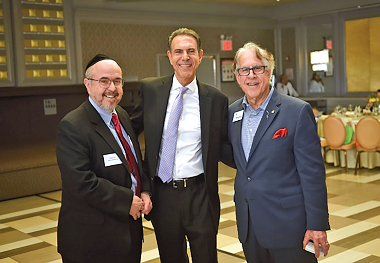 Ronald Fatoullah & Associates Brooklyn, NY Office