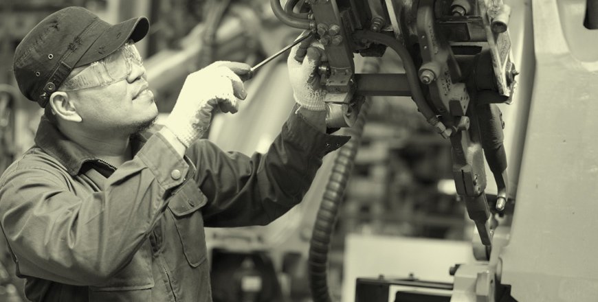 McKanna Bishop Joffe, LLP Portland, OR Office