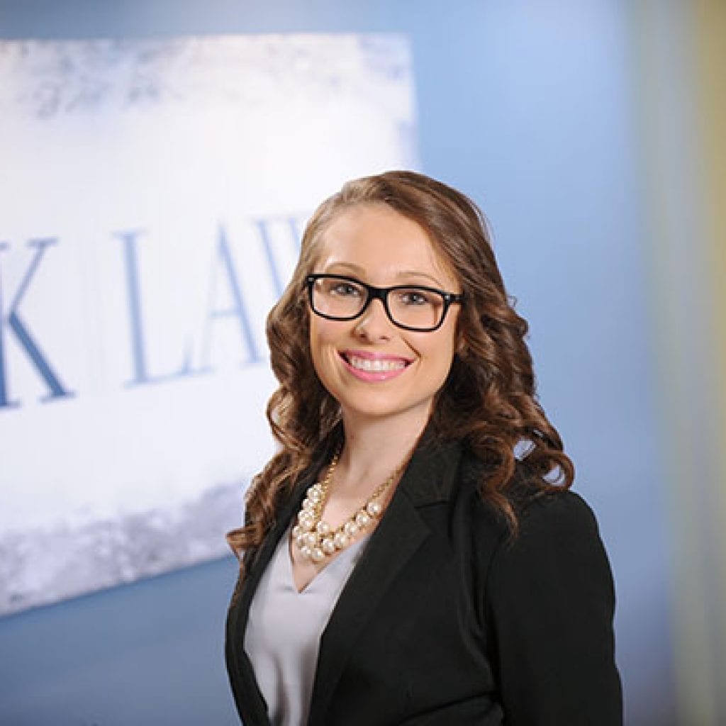 Pessin Katz Law, P.A Bel Air, MD Office