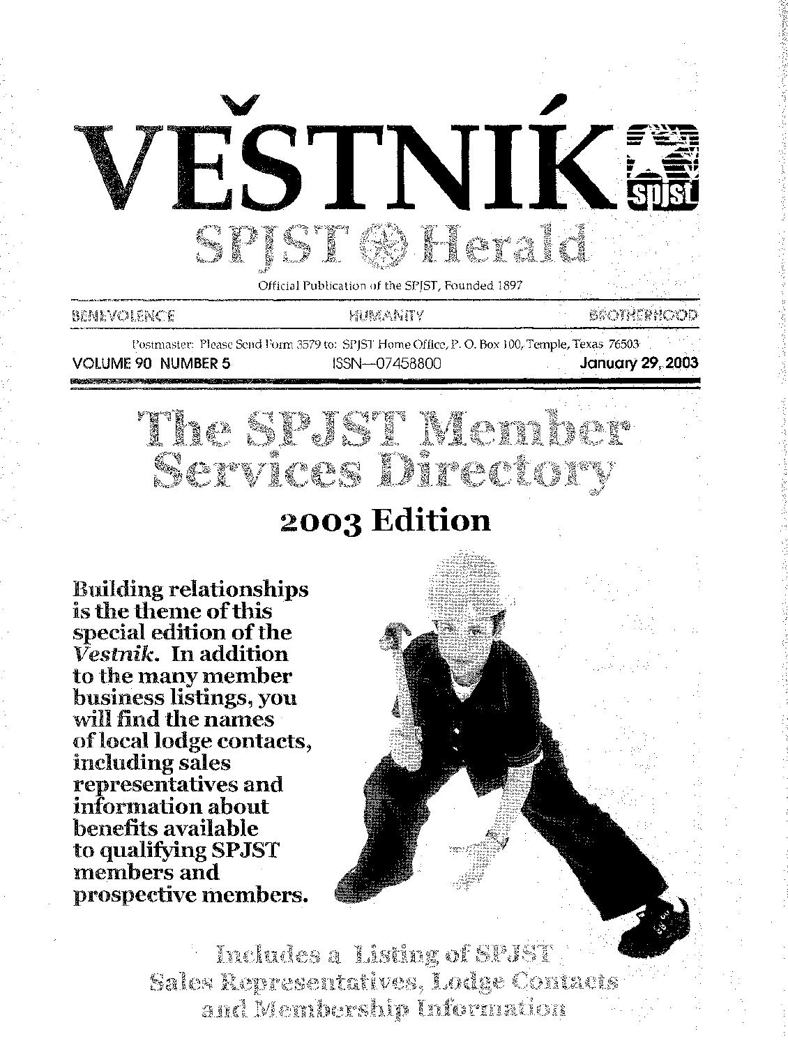 Law Office of Michael R. Latimer San Antonio,  Office