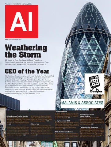 Salomonowitz Horak Wien, Austria Office