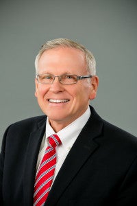 Moore Heffernan Moeller Johnson & Meis LLP Sioux City, IA Office