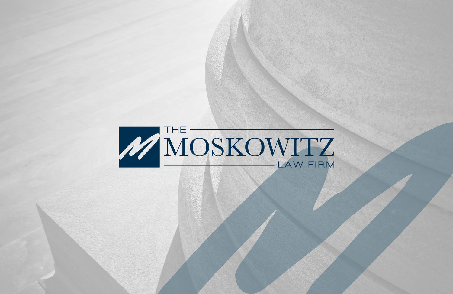 Moscowitz & Moscowitz, PA Coral Gables, FL Office