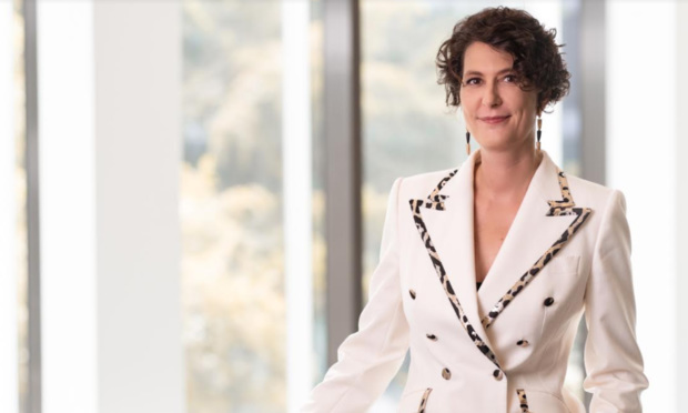 DWF Paris, France Office