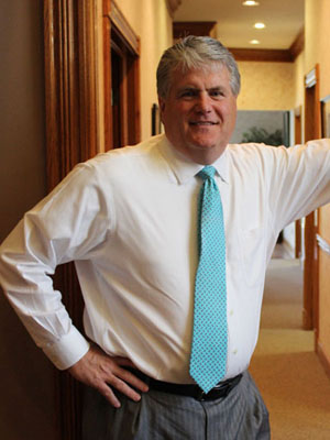 Pelini, Campbell & Ricard, LLC North Canton, OH Office