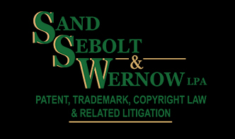 Sand, Sebolt & Wernow Co., LPA Canton, OH Office