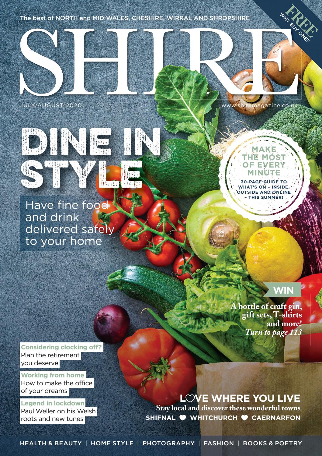 MFG Solicitors Craven Arms, United Kingdom Office