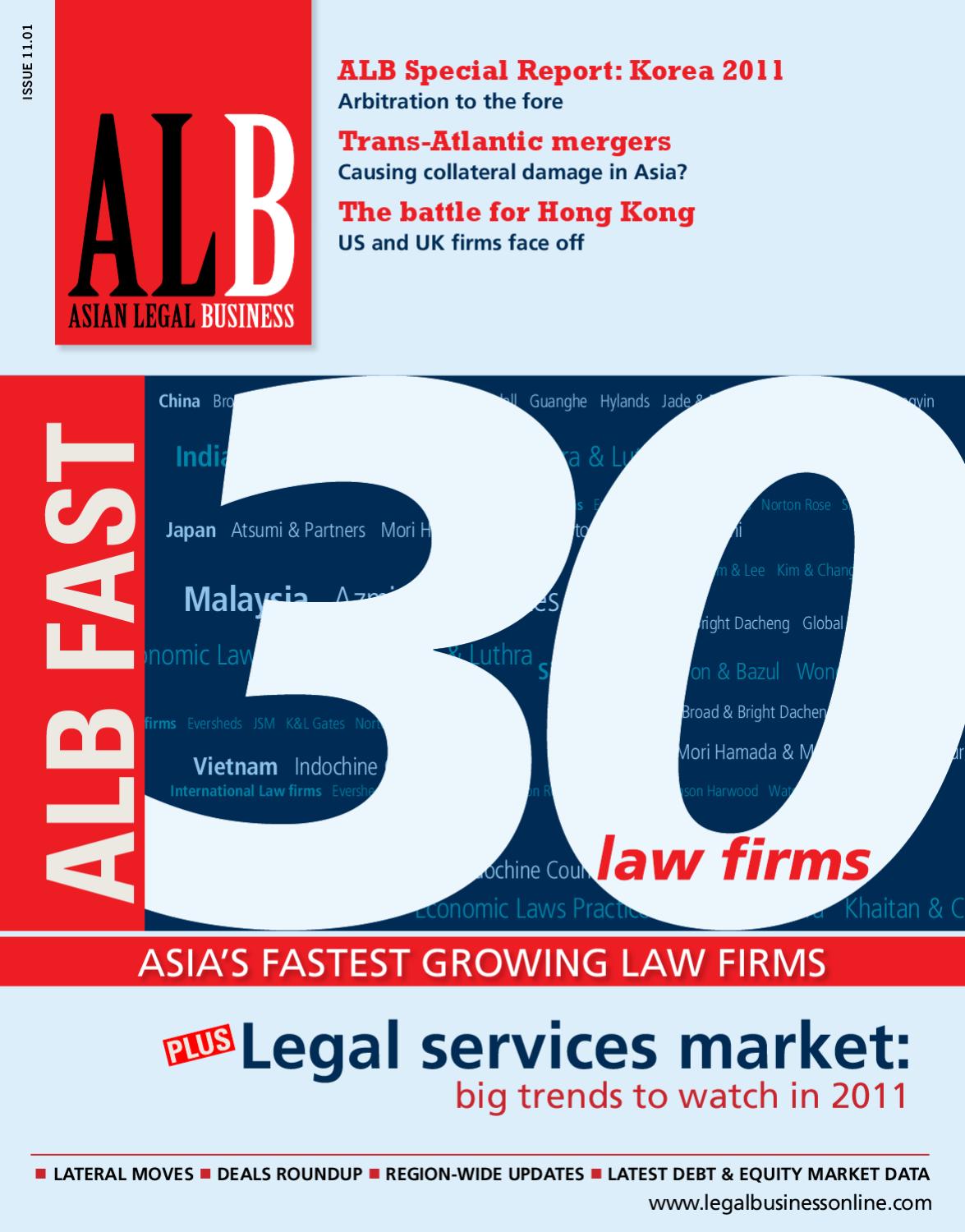 Allen & Gledhill LLP Johor Bahru, Malaysia Office