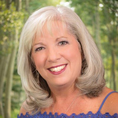 Karp Neu Hanlon, P.C Glenwood Springs, CO Office