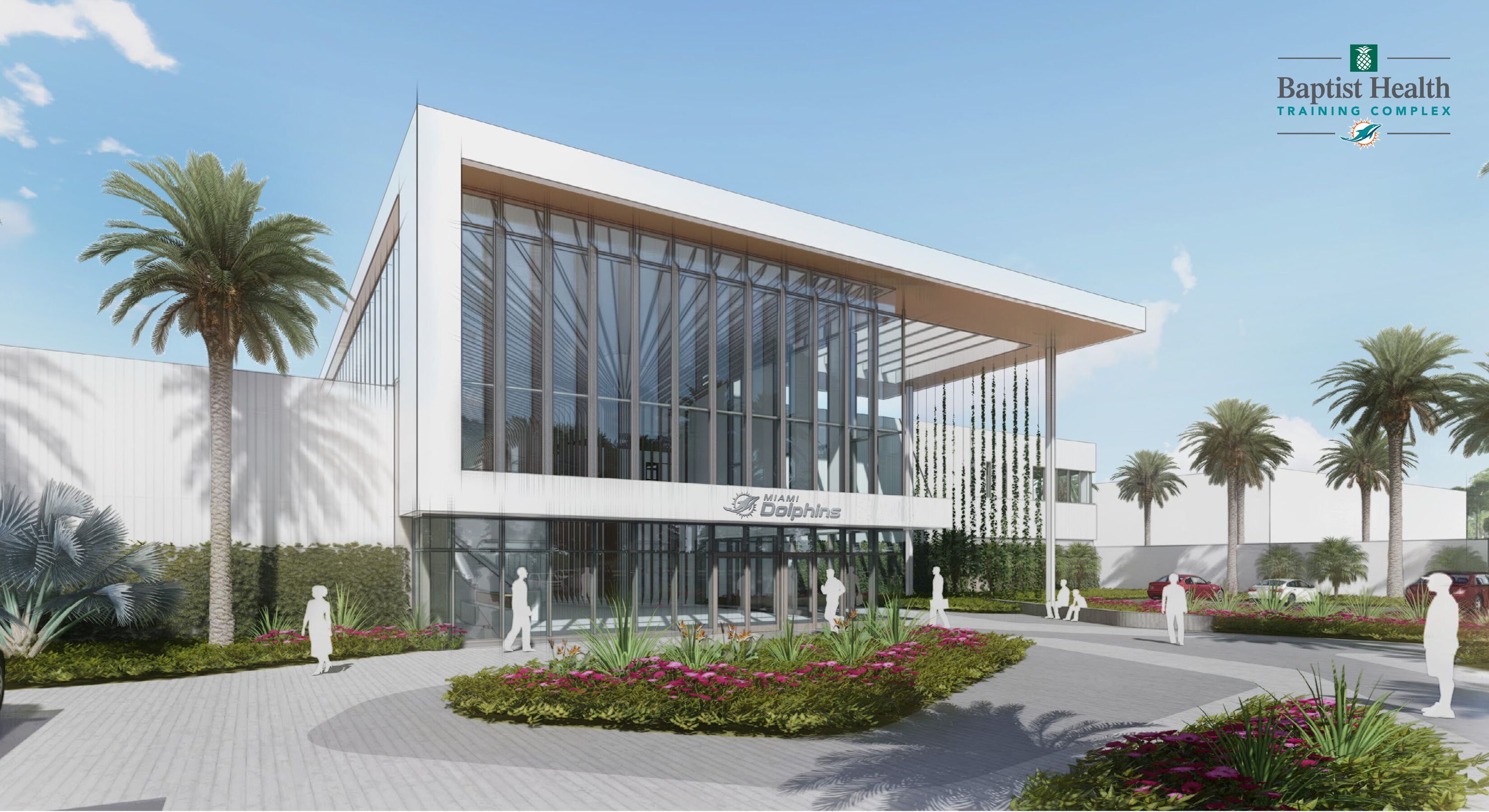 DiSchino & Schamy New York City, NY Office