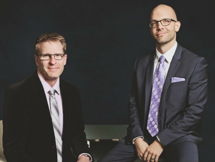 Gilroy Napoli Short Law Group, LLC Salem, OR Office