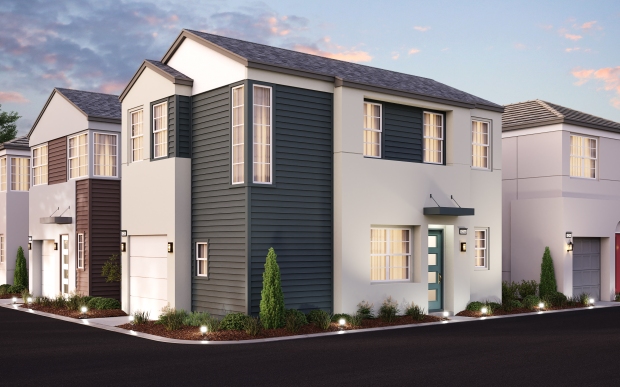 Price Law Group Ontario, CA Office