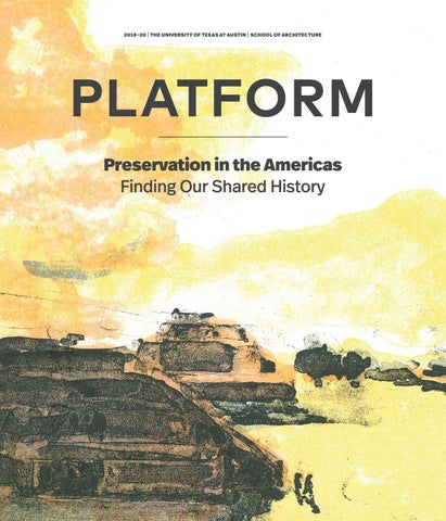 Ford OBrien Landy LLP Austin, TX Office