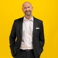 Batliner Gasser Rechtsanwalte Vaduz, Liechtenstein Office