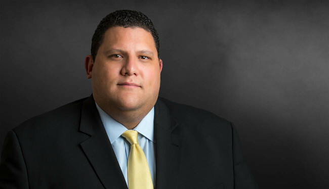 Weinberg, Wheeler, Hudgins, Gunn & Dial, LLC Miami, FL Office