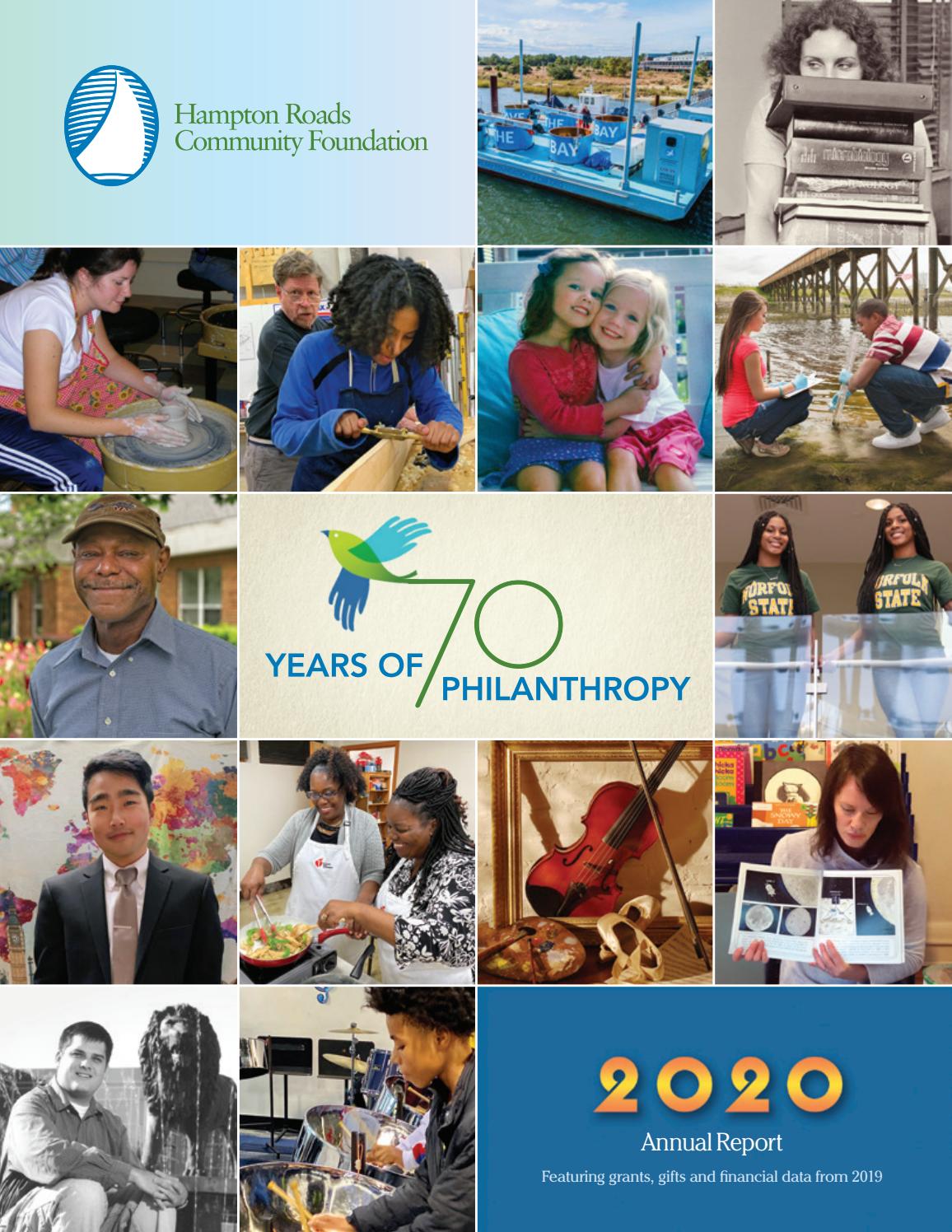 Rawls Law Group Norfolk, VA Office