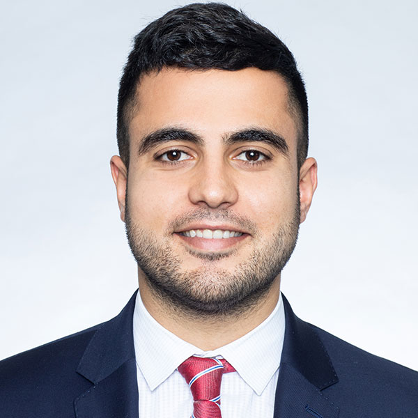 Agrapidis & Maroules PC New York City, NY Office