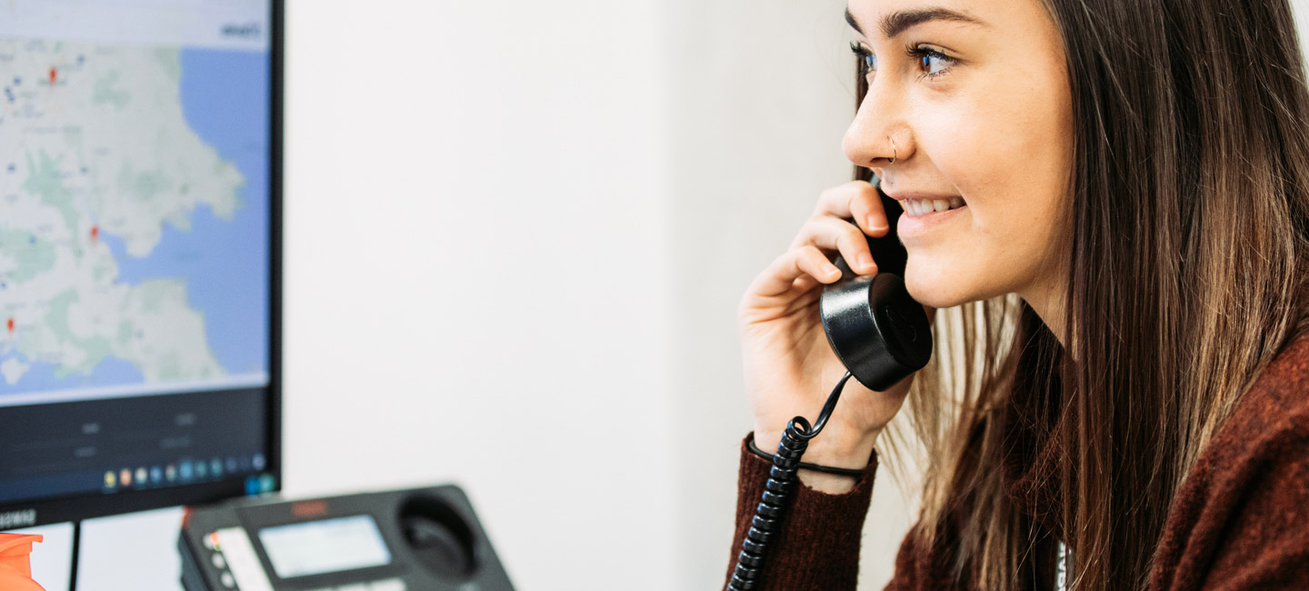 Davies Group Bolton, UK-England Office