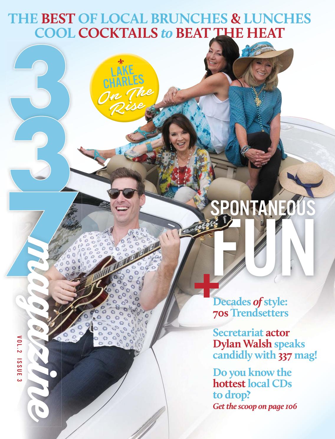 Law Offices of Ryan T. Dahlquist, LLC Lafayette,  Office