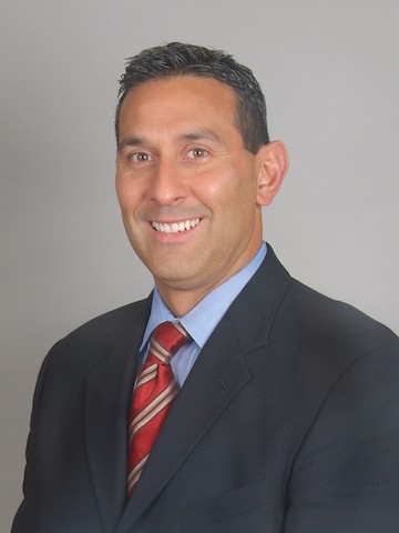 Capehart & Scatchard, P.A New York City, NY Office