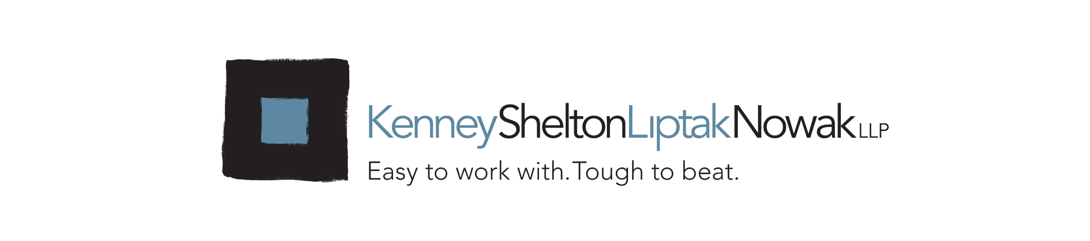 Kenney Shelton Liptak Nowak LLP Rochester, NY Office
