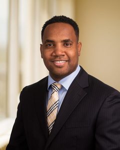 Jean-Louis Law, P.C New York City, NY Office