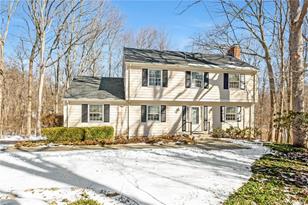 Liberty Law North Andover, MA Office