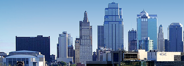 Franke, Schultz & Mullen, PC Kansas City, MO Office