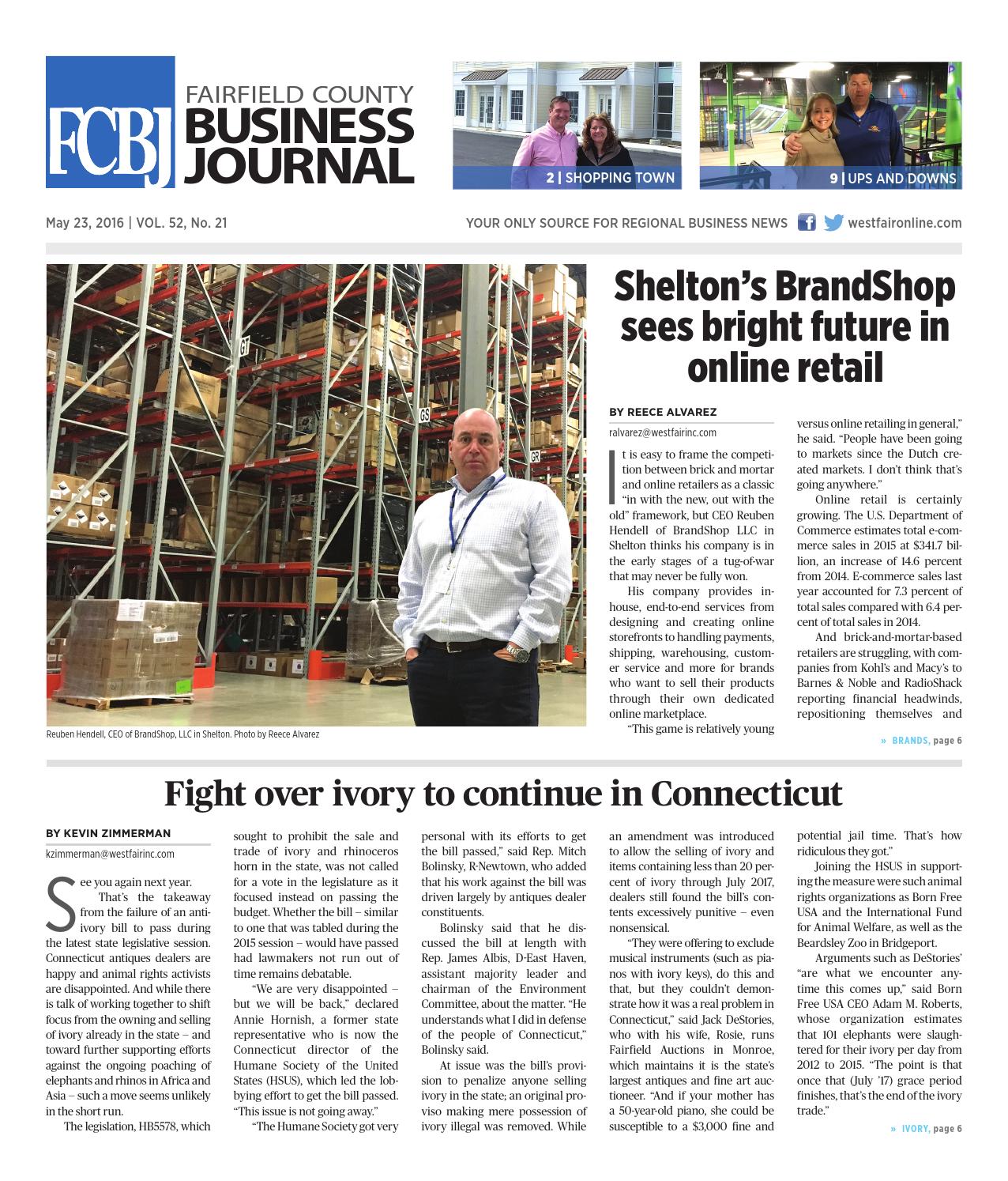 Rogers & Tartaro LLP Ridgefield, CT Office