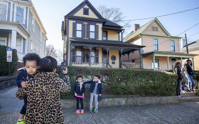 The Law Office of Kenneth R. Luther Duluth, GA Office