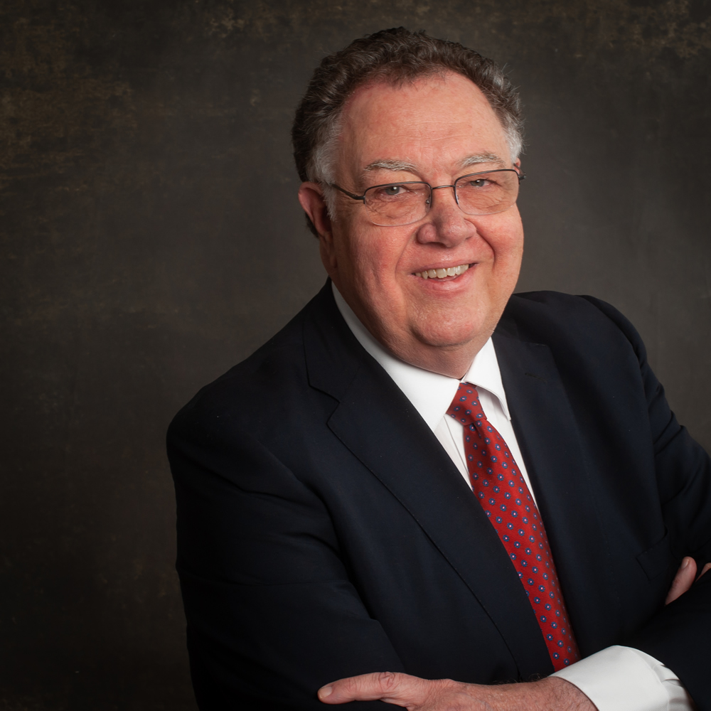 DiMuro Ginsberg Alexandria, VA Office