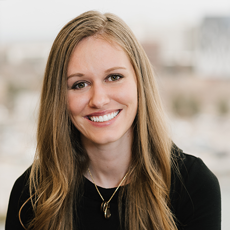 Ammarell Deasy, LLP Greenwood Village,  Office