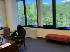 Cella & Associates, LLC Fort Lee, NJ Office