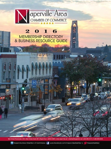 Roscich & Martel Law Firm, LLC Naperville, IL Office