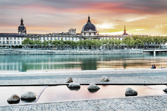 Plasseraud IP Paris, France Office