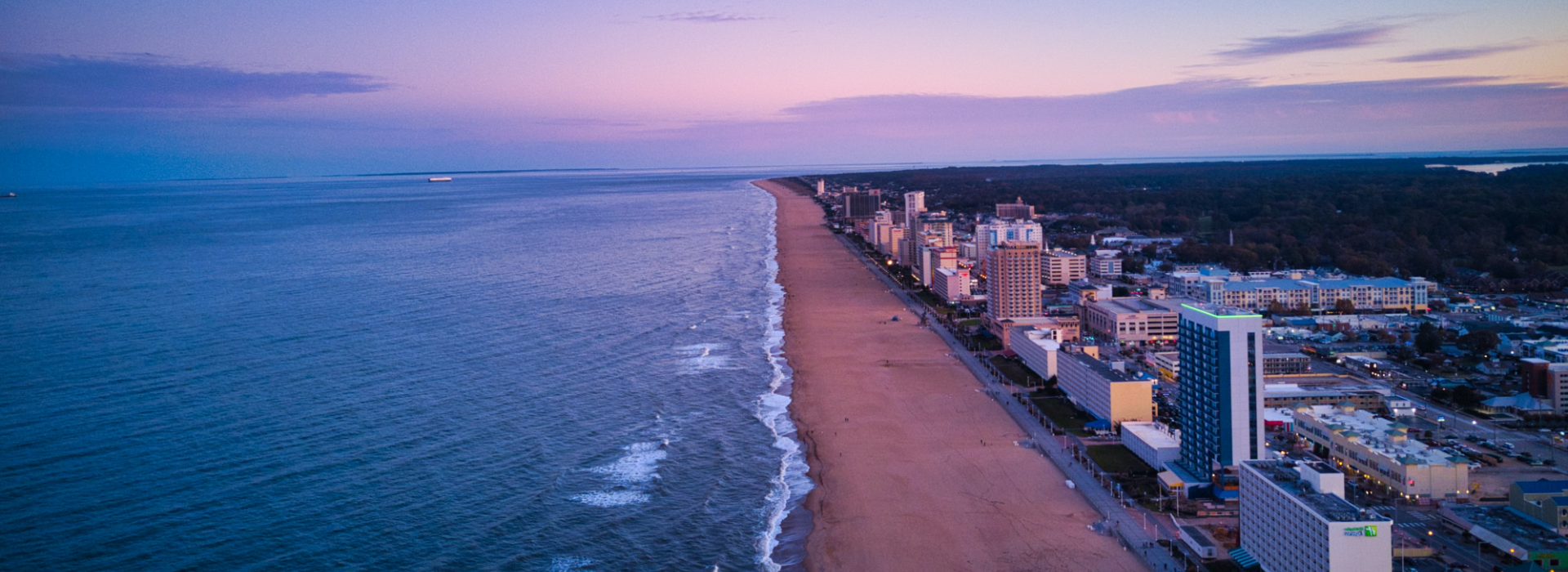 Virginia Beach Law Group Virginia Beach, VA Office