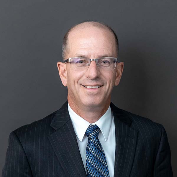 The Law Offices of Timothy W. Davis Baltimore,  Office