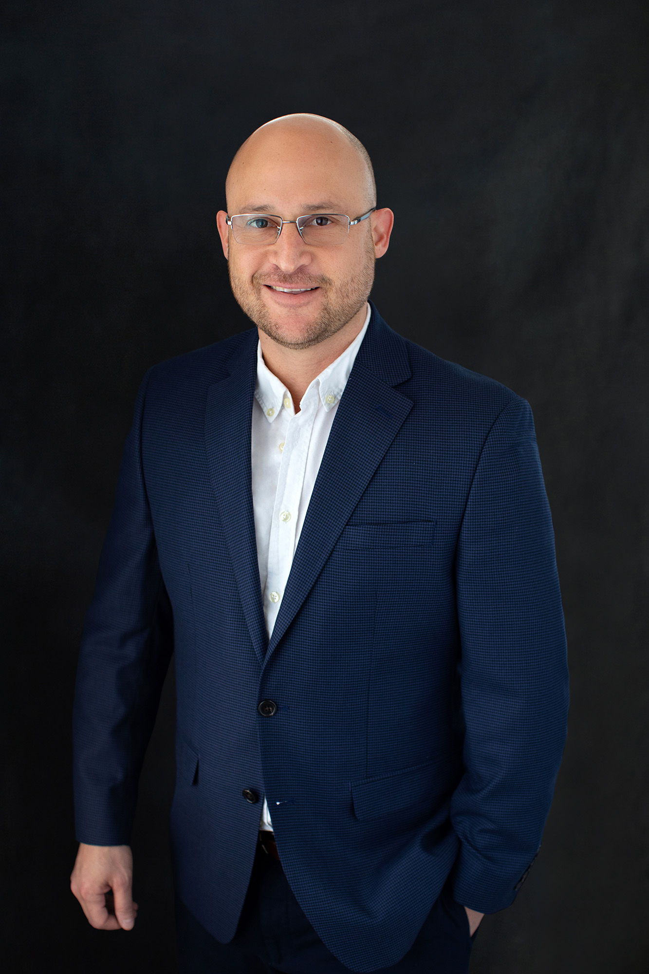 Ball Janik LLP Orlando, FL Office