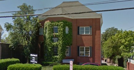 McPhillips Shinbaum, LLP Montgomery, AL Office