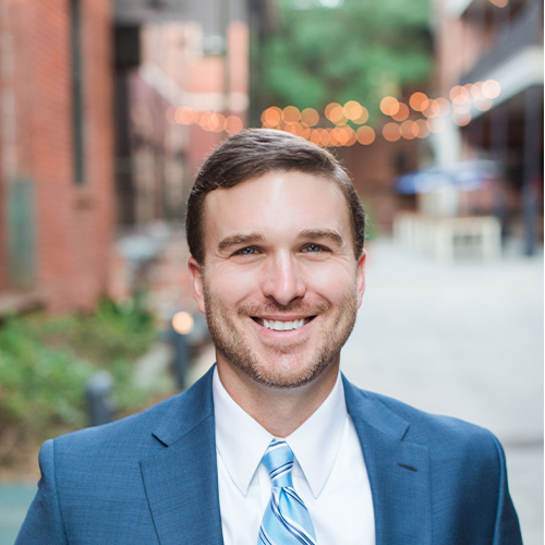 Holtsford Gilliland Hitson Howard Stevens Tuley & Savarese, P.C Montgomery,  Office