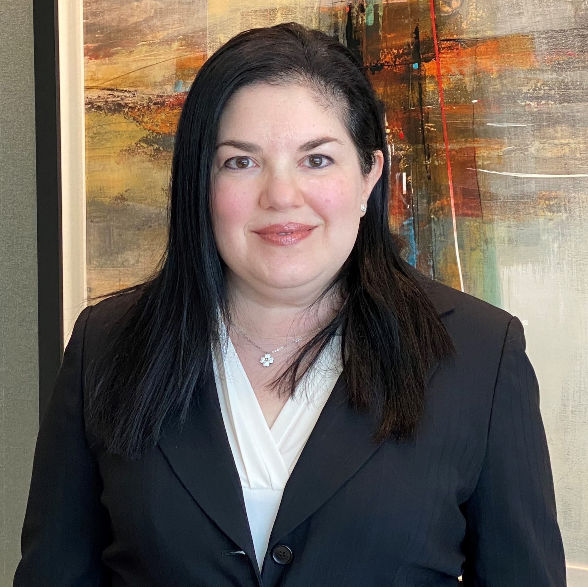 Rivkin Radler LLP Uniondale, NY Office