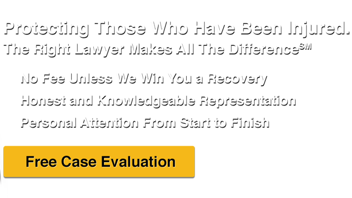 Mazow McCullough PC Lynn, MA Office