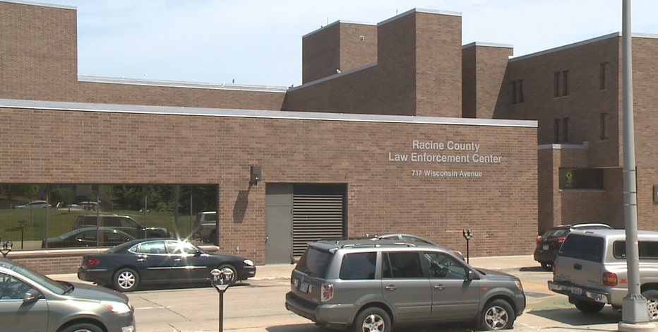 Hostak, Henzl & Bichler, S.C Racine, WI Office