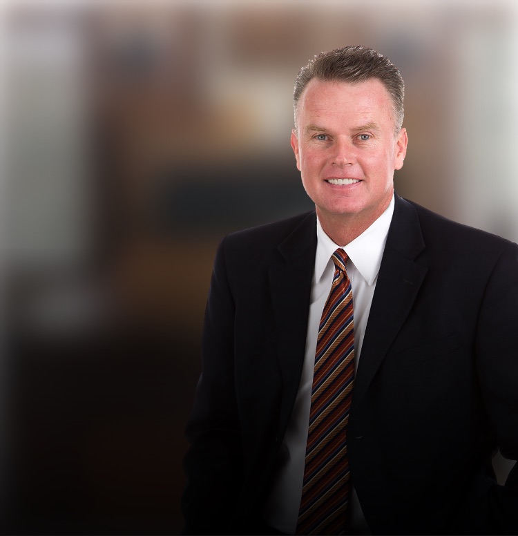 Craig Swapp & Associates Spokane Valley,  Office