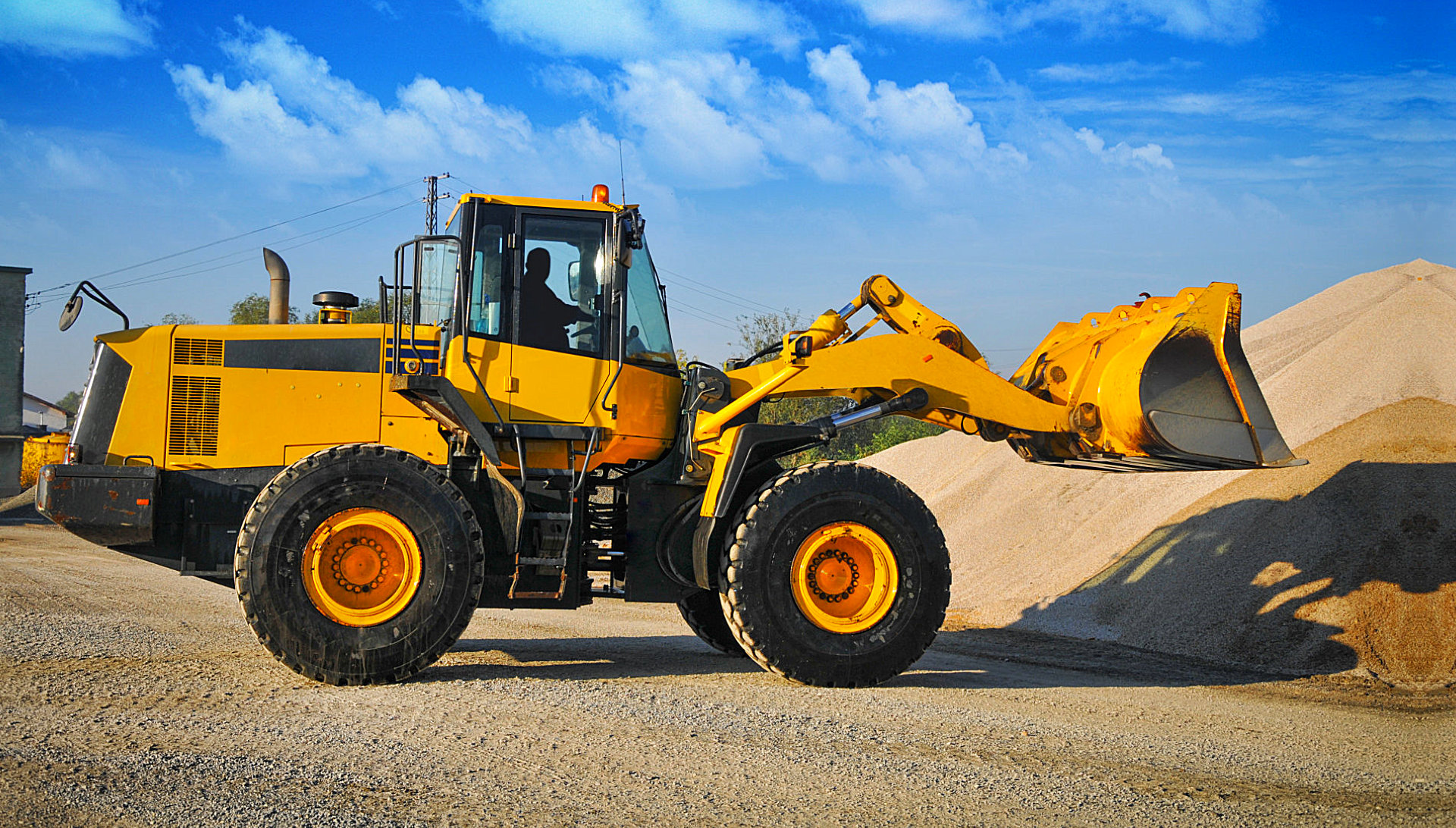 Moffa, Sutton, & Donnini, PA Tallahassee, FL Office