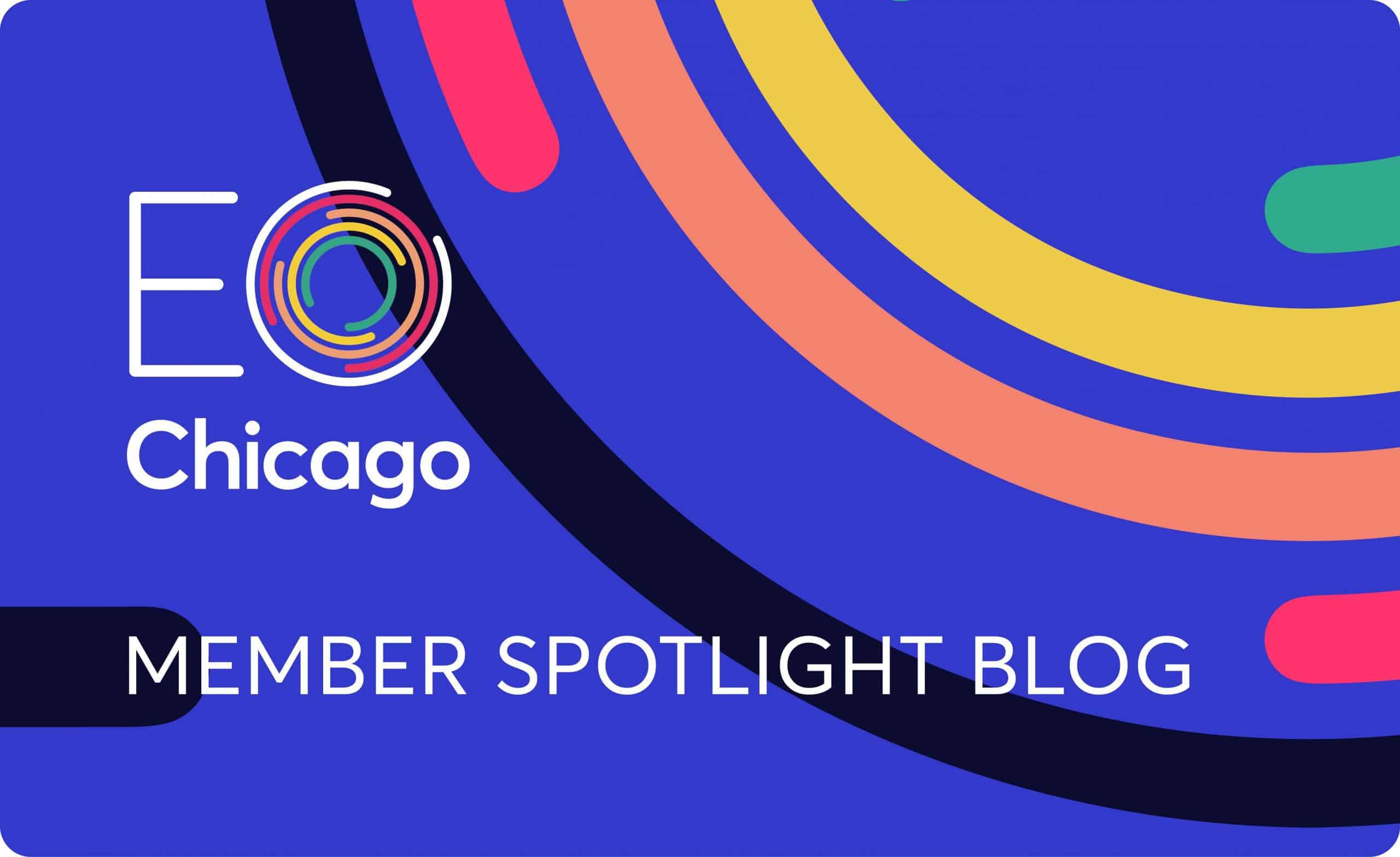 The Uma Law Group Chicago, IL Office