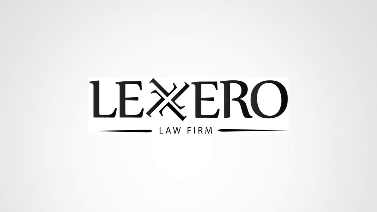 Lexero LLC Washington,  Office